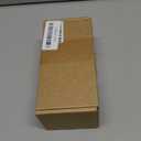 PZK Car Phone Mount for Honda CRV CR-V 2017 2018 2019-2020 2021 2022 Accessories 5th Gen CRV Custom Air Vent Phone Holder Magnetic 15W Fast Wireless Charger 360 Rotation Automobile Cradles