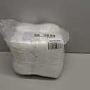 Pampers Swaddlers Diapers, Size 2 (10-22 lbs), 186 Count, Absorbent, Keeps Baby Dry and Comfortable, Skin Safe Disposable Baby Diaper 