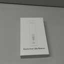 Electric Foot Callus Remover - 9-Speed Adjustable, Callus Remover for Feet with LED Display, Rechargeable & Wireless Pedicure Tools for Dead Skin (Pink)