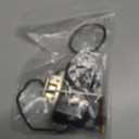 Carburetor Repair Rebuild Kits Fit for Honda XR100 1981-1984 XL100S 1979-1985 XR100R 1995-2003 CRF100F 2004-2007 XL125S 1979-1985 XR200 1980-1984 XR200R 1986-1997