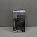 Baby Brezza Fast Baby Bottle Warmer - Baby Milk + Breastmilk Warmer Defroster  2 Unique Temperatures for Breastmilk + Formula - Universal Fit for All Bottles, Bags + Jars