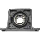 for Dodge Ram 2500/Ram 3500 Center Bearing 2003 2004 2005 | 5093379AB | 5093379AD