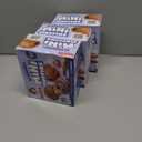 3 x Little Debbie Blueberry Mini Muffins, 5 Pouches, 8.44 OZ Box (EXP 04/26/26)