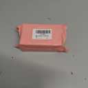 2 Decks Blurry Playing Cards Funny Card Deck, Prank Gifts, Prank Playing Cards, Prank Card Games, Prank Poker Cards