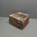 Glad ForceFlex Tall Kitchen Trash Bags, 13 Gallon, Fresh Clean, 140 Count 