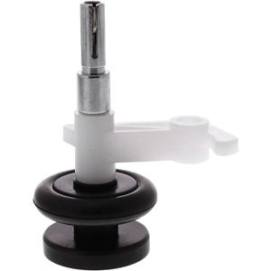 LNKA Bobbin Winder #K6A0555000 for Singer 3333, 3342,4423 Pfaff 104S, 140S, 160S Sewing Machines