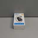 Retractable USB C Charger Wall Plug with 35.5in/90cm Type C Cables Cords,40W Fast Charging Foldable Block Multi Charger for All Devices for iPhone 17/16/15/14/13/12,iPad,Galaxy,Pixel