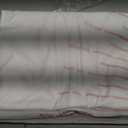 Pink Sun Table Cloth, Size 20×54
