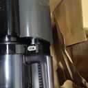 Ninja® CREAMi® 7-in-1 Ice Cream Maker, Ice Cream, Gelato & more