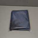 13x6ft Merry Christmas Garage Door Banner Three Kings with Gifts Nativity Star Night Sky Polyester Large Outdoor Decoration for Holiday Epiphany Church School Yard Celebration