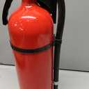 Kidde Multipurpose Fire Extinguisher for Home, Office, Dorm, Residential 3A40BC