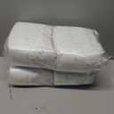 Pampers Swaddlers Diapers, Size 0 (up to 10 lbs), 84 Count, Absorbent, Keeps Baby Dry and Comfortable, Skin Safe Disposable Baby Diaper 