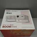 Streaming Projector