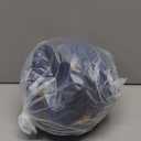 WILSON NBA Forge Indoor/Outdoor Basketball - Teal, Size 7-29.5"