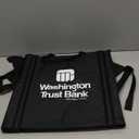 Portable Chair, The Chair Perfect for Seats, Camping, Hiking & More,Adjustable Straps, Lightweight Design