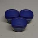 Vaseline Petroleum Jelly Original 3 Count Provides Dry Skin Relief And Protects Minor Cuts Dermatologist Recommended And Locks In Moisture 13oz