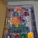 Snap Circuits Classic SC-300 Electronics Exploration Kit | Over 300 Projects | Full Color Manual Parts | STEM Educational Toy for Kids 8+ 2.3 x 13.6 x 19.3 inches