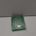 KEYYOU Reusable Magnetic Eyelashes 2 Pair with Applicator No Glue Needed 3D Natural Magnetic Lashes, Easy to Apply & Long Lasting for Daily Use & Events(A01+A05)