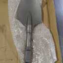 VEVOR Demolition Jack Hammer, MAX 2200W Electric Jackhammer Heavy Duty, 1350 BPM Concrete Breaker 6pcs Chisels Bit Chipping with Case