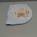 Prime Home Direct Stainless Steel Steamer Ring | Fits 7 to 12-Inch Bamboo Steamer Basket | Steaming Ring for Asian Chinese Wok, Food, Dumpling, Dim Sum, Steam Pot Accessories Metal Cooking Rim Adapter