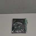 AWALITED 15pcs Interior LED Lights Kit Super Bright Map Dome Bulbs for 2011-2018 2019 2020 Jeep Grand Cherokee all models