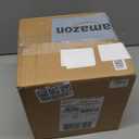 Wilson NBA Authentic Series Outdoor Basketballs (Size 7 - 29.5")