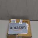 No Pull Dog Harness Adjustable Reflective Oxford Easy Control Medium Large Dog Harness with A Free Heavy Duty 5ft Dog Leash