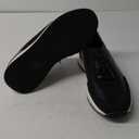 Mens Casual Shoes Comfortable Dress Sneakers Lightweight Lace-up Non Slip Walking Shoes 11