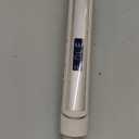 Remington Shine Therapy 1 inch Hair Straightener Iron, Flat Iron Infused with Argan Oil & Keratin, Professional Ceramic Flat Iron for Less Frizz, Shines and Smooth, Styling Tools (Champagne)