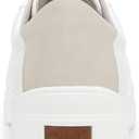 Dr. Scholl's Shoes Mens Time Off (9)