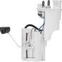 WayJun 77020-06282 Electric Fuel Pump Assembly with Sending Unit Compatible with 2013-2018 Toyota Avalon L4 2.5L, 2012-2017 Toyota Camry, L4 2.5L, 2012-2018 Lexus ES350 V6 3.5L