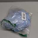 Maui Hawaii Vintage Surf Beach Surfing 70's Retro Hawaiian T-Shirt