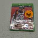 NBA Live 19 - Xbox One