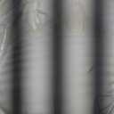 Beckham Hotel Collection Bed Pillows King Size Set of 2 - Down Alternative Pillow for Back, Stomach or Side Sleepers (White)