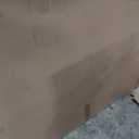 Electric Sunshade Roof for Tesla Model Y, Retractable Sunshade Roof Heat Insulation Roof for Model Y 2019~2024, 5 Layer 99.9% UV Protection, Interior Gray Hidden Wires [Single Switch]