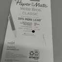 Paper Mate Mechanical Pencils 12-Pack