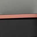 Dyson Airwrap i.d. Multi-Styler and Dryer (Complete Diffuse for Curly to Coily Hair - Jasper Plum)
