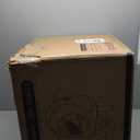 Self Cleaning Litter Box for Multiple Cats, G1 Automatic Cat Litter Box, Self-Cleaning Robot with Smart APP Control and Health Monitoring, Includes 2 Roll Trash Bag and Litter Mat, Grey