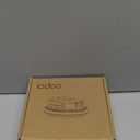 10000mAh 4000LM Flashlight Portable LED Camping Lantern Rechargeable Light 30W with Digital Power Display and Magnet , IPX5 Waterproof Tent Lights Power Failure Emergency Light