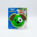 Comfort Pets Cold Gel Pack, Set of 2