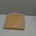 WILLBOND 60 Pieces Flexible Curling Rods Hair Curlers Rollers Twist Flexi No Heat Rods Rollers for Long Short Hair Women(0.3 x 7 Inch,Pink)