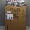 Lionel Battery-Operated Pennsylvania Flyer Freight Toy Train Set with Bluetooth, Locomotive, Train Cars, & Track with Authentic Train Sounds, Lights, & Water Vapor Smoke Effects for Kids 4+