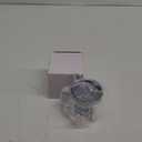 Valman Gifts for Aunt - Aunt Gifts from Niece, Nephew Aunt Birthday Gift Christmas Gifts for Aunties - 14Oz Tumbler/Mug