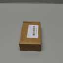 MOTOKU 2 Way Fuel Shutoff Valve Petcock for Sportsman ATV 400 500 600 700 2004 2005 Gas Tank Shut Off Switch