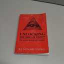 UNLOCKING THE DREAM VISION: The Secret History of Creation