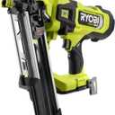 ONEAND HP 18V BRUSHLESS Cordless AIRSTRIKE 21° FRAMING Nailer Tool ONLY