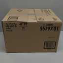 Pull-Ups Girls' Potty Training Pants, Size 4T-5T Training Underwear (38-50 lbs), 99 Count (3 Packs of 33)