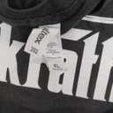 Boating Humor Tee Shirts - Funny Boat Captain, Nautical Fishing Joke T-Shirts for Men or Women XL