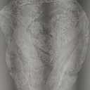 Unicra Wedding Bride Lace Shrugs for Women 3/4 Sleeves Lace Bolero Jackets for Evening Dresses Bolero Shrugs Top for Dresses (White)