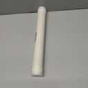 BOKPEN Blue Coastal Christian Canvas Wall Art Bible Verses Poster Prints Wall Decor Pictures Preppy Religion Aesthetics Paintings Artwork for Living Room Bedroom Apartment Dorm Decor 12x16in Unframed